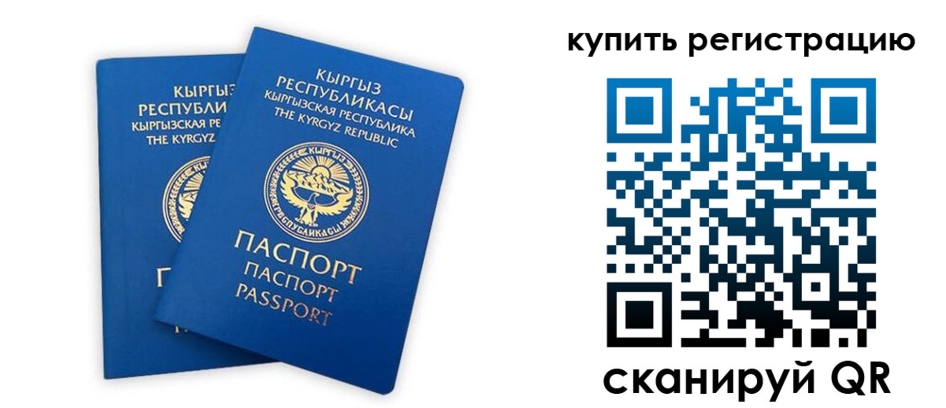 прописка от собственника в Чапаевске